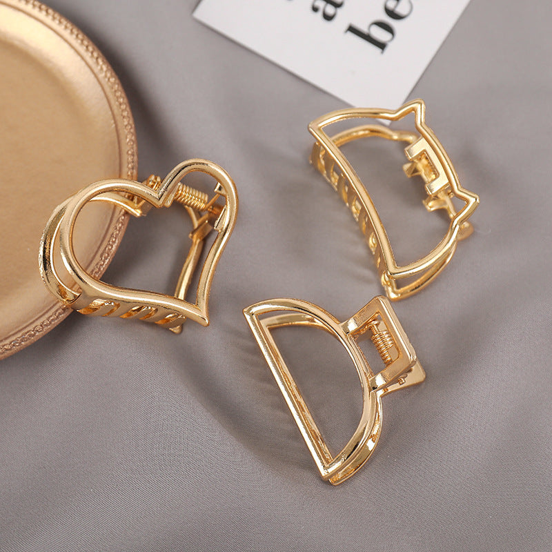 Women's Fashion Headdress Hair Scrunchies