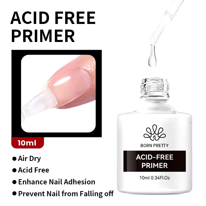 10Ml Milky Jelly White Gel Nail Polish Jelly Nude Color Long Lasting Full Cover Soak off UV LED Gel Varnish Manicure