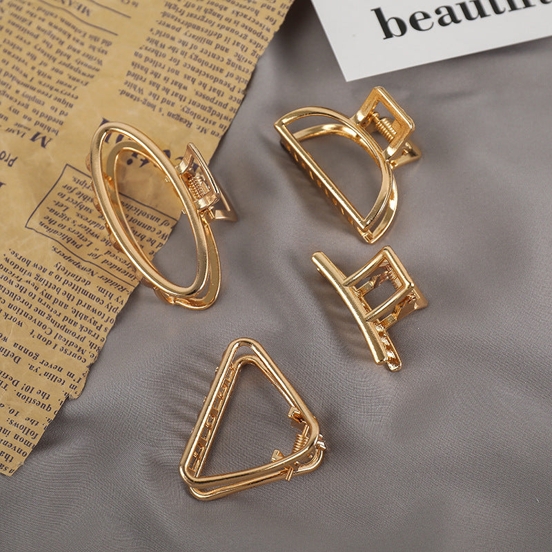 Women's Fashion Headdress Hair Scrunchies