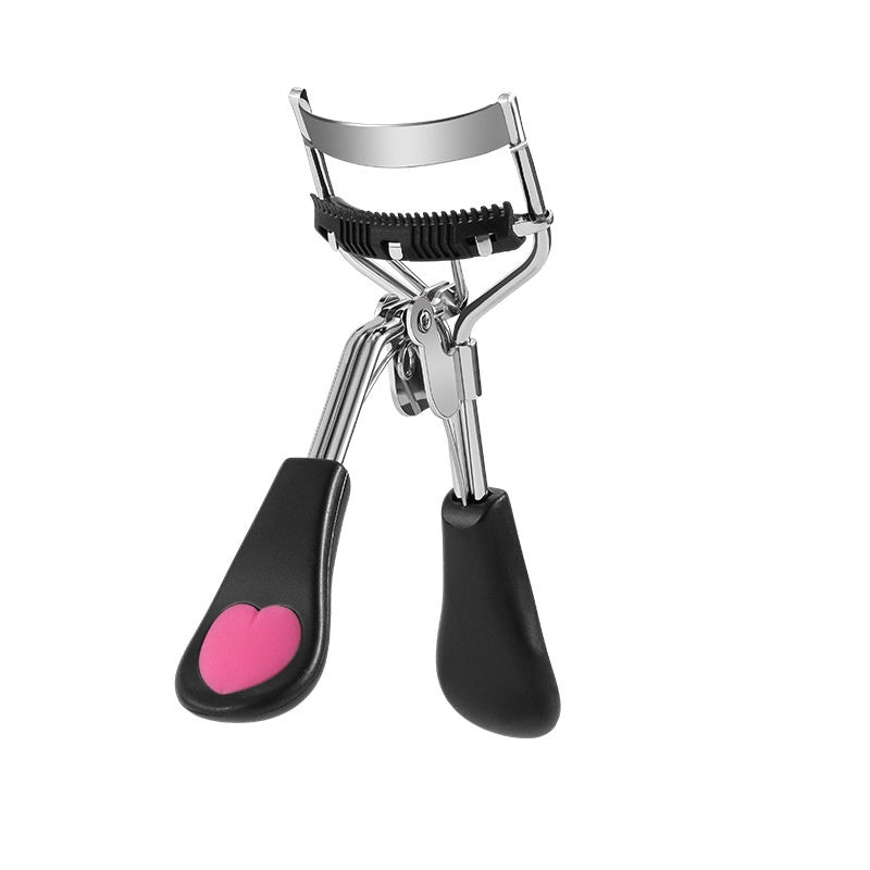 Eyelash Curler