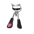 Eyelash Curler