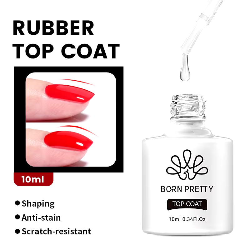 10Ml Milky Jelly White Gel Nail Polish Jelly Nude Color Long Lasting Full Cover Soak off UV LED Gel Varnish Manicure
