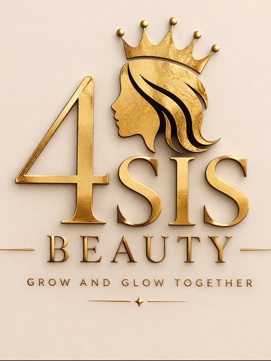 FourSis Beauty