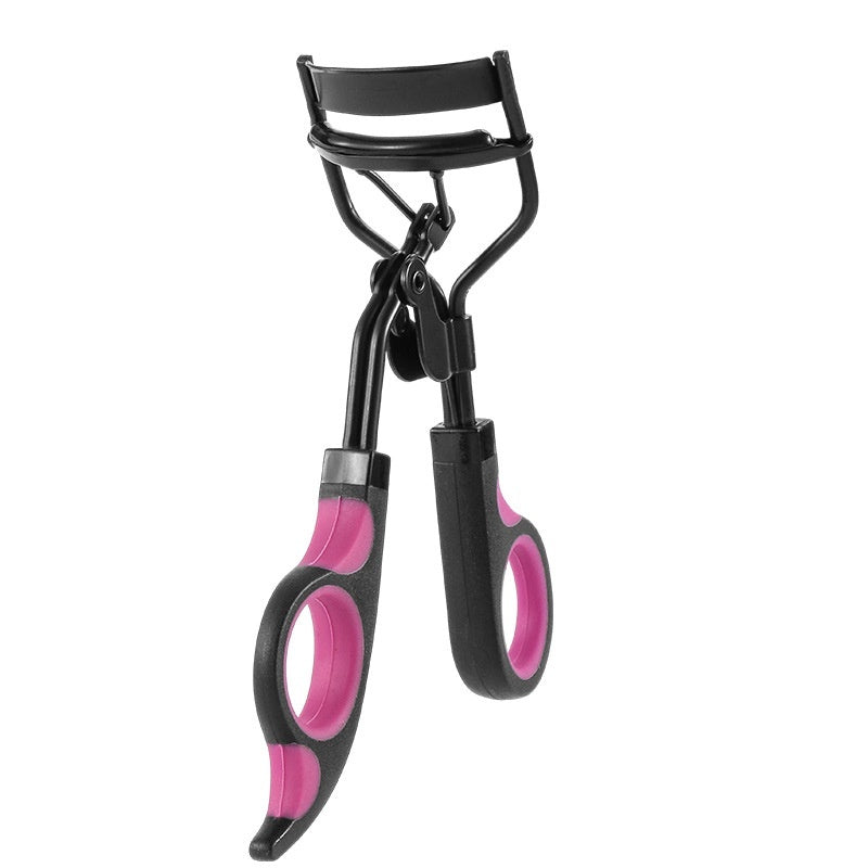 Eyelash Curler
