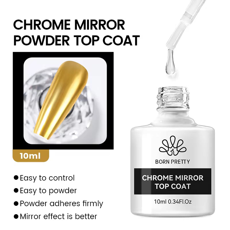 10Ml Milky Jelly White Gel Nail Polish Jelly Nude Color Long Lasting Full Cover Soak off UV LED Gel Varnish Manicure