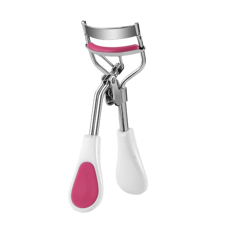 Eyelash Curler