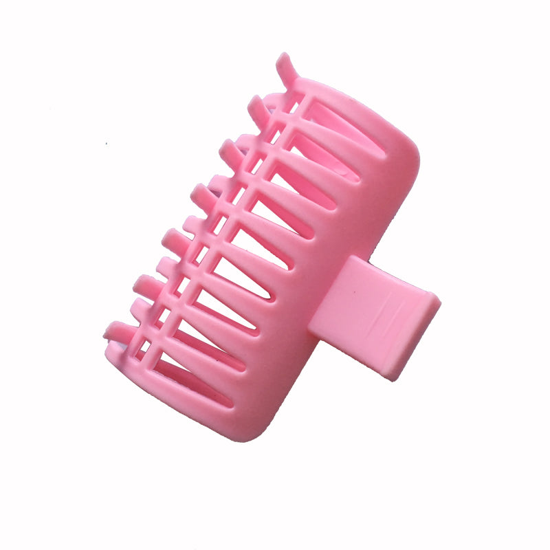 10Electronic Hair Curlers
